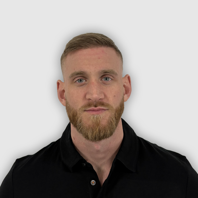 Aleks Nedeljkovic