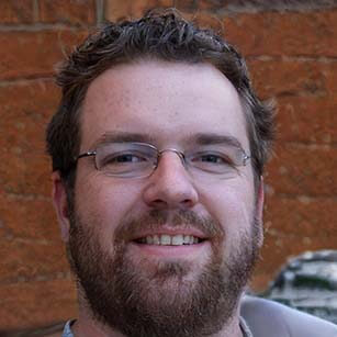 Jakob Andersson