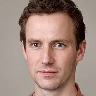 Fredrik Ljungberg